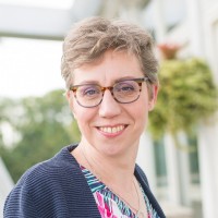 Sandra Dollenkamp