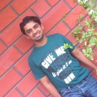 vishwanath E