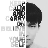Sam Wong