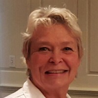 JEAN SIMPSON