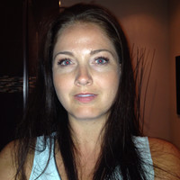 Danielle Charbonneau