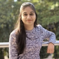 Surbhi Gupta
