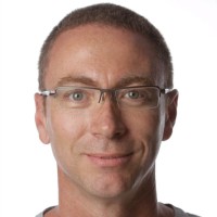 Fabrice Mizoule
