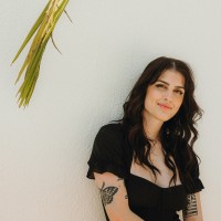 Lauren Armao