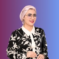 Jamila KHLIF