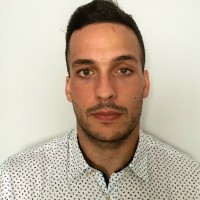 Camilo González Carracedo