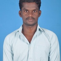 Kayyappan N