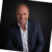 Guus Wageveld