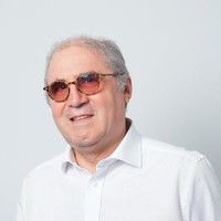 Roberto Passerini