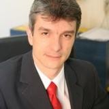 Mircea Sterpu