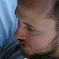 Craig Sabbey