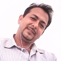 kleberson guedes