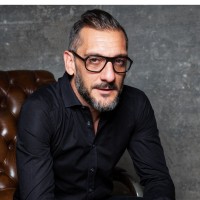 Steven Bonnet