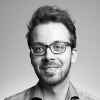 Stef Peeters