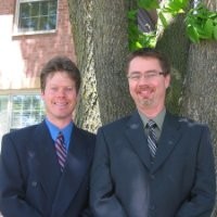 Corporate Wellness Advantage