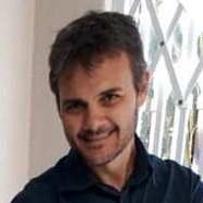 Herman Serfontein