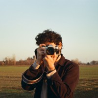 Darian Diaz