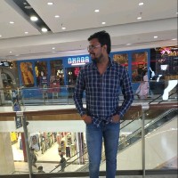 Vikas Gupta