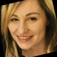 Debbie Turner