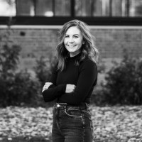 Kate Giess
