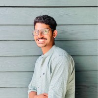 Alin Mohan