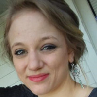 Kelsey Staigmiller