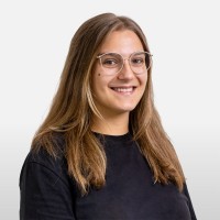 Lara-Marleen Zielinsky
