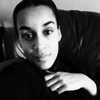 Nyisha Weekes