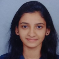 Megha parit