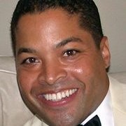 Chip Joyner