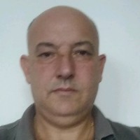 Víctor Rodríguez Mallada
