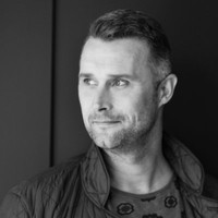 Jeroen Tompot