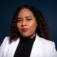 Andrea Guadalupe Sánchez Contreras