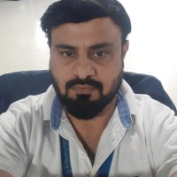 Muzammil Mirza
