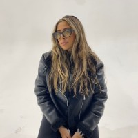 Sofia Trotta