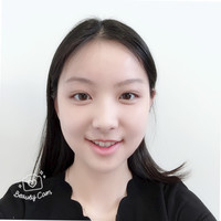 Fan Zhu
