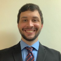 Daniel Engelsen