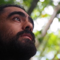 Sebastian Estay Araya