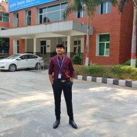 Dinesh Shah