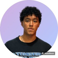 Jesus Caraballo