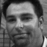 Chris Rooney