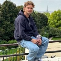 Oliver Merkelbach