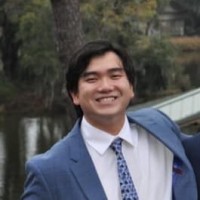 Dino Wan