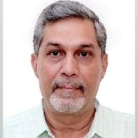 Rajesh Dahiya