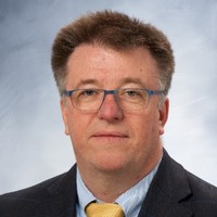 Stefan Tillmann