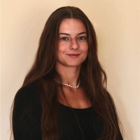 Johanna Berenbrinker