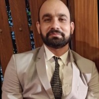 Amit Mishra