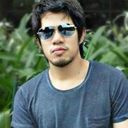 Mark Dabu