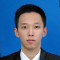 Arthur Qi