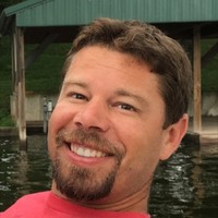 Timothy Lifritz